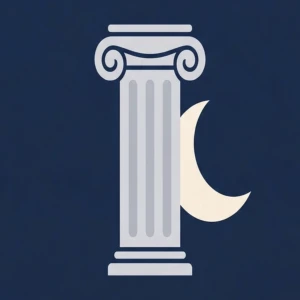 Sleepless History: Sleep Documentaries