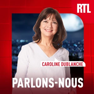 Parlons-nous