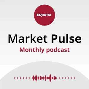 Market Pulse