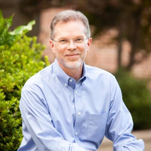 FamilyLife Blended® on Oneplace.com