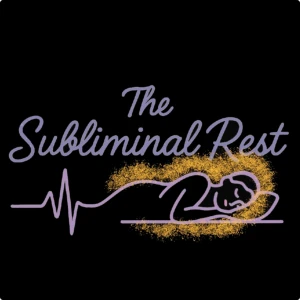 The Subliminal Rest