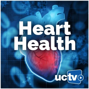 Cardiology (Audio)