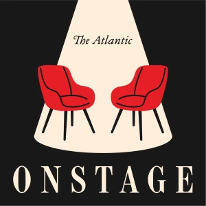 The Atlantic Onstage