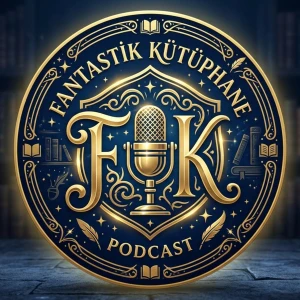 Fantastik Kütüphane