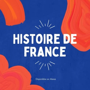 Histoire de France