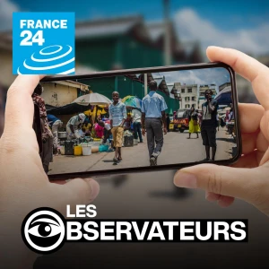 Les Observateurs