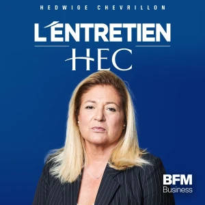 L'Entretien HEC