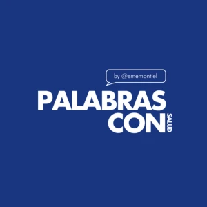 Palabras con Salud