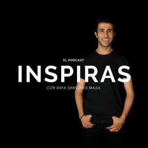 INSPIRAS
