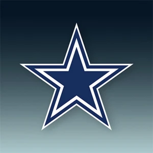 Dallas Cowboys Podcasts