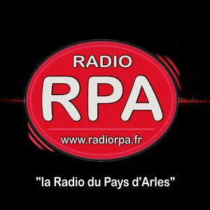 Radio RPA