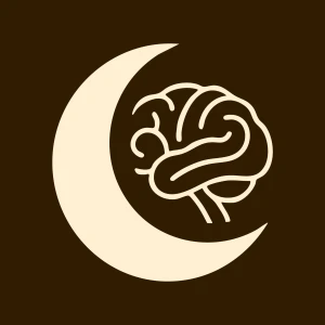 Luneia - Focus Sounds, Study & Deep Work