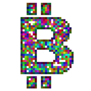 BlockSonic EN