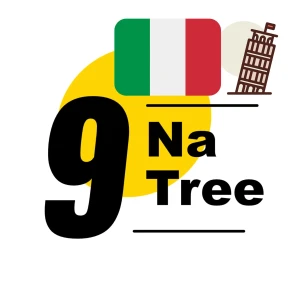 9Natree Italy