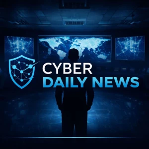 Cyber Daily News