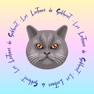 Les lectures de Sekhmet