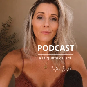 À la quête du soi