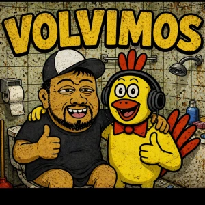 #capitulo44