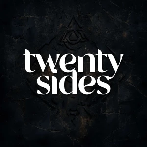 Twenty Sides: A DnD Podcast
