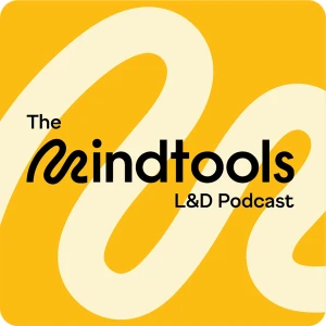 The Mindtools L&D Podcast
