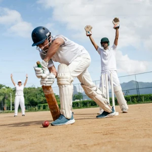 Live Cricket TV