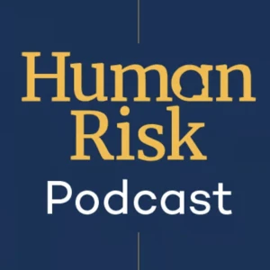 The Human Risk Podcast