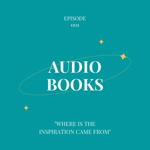 Hear Every Chapter Resonate Emotionally Through Authentic Audiobook Storytelling and Narration Techniques
