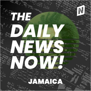Jamaica News Today | 2 Min News | The Daily News Now!