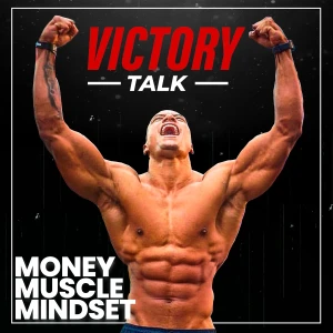 Victory Talk