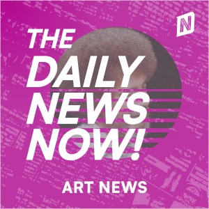 Art News Today | 2 Min News | The Daily News Now!
