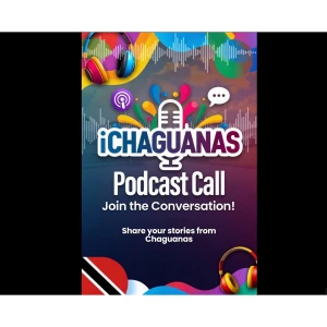 iChaguanas