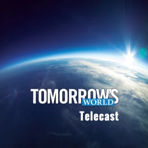 Tomorrow's World Telecast
