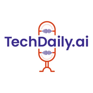 TechDaily.ai