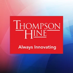 Thompson Hine Podcasts
