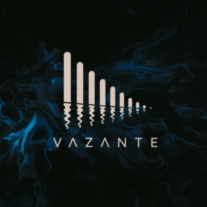 Vazante