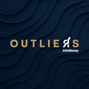 Outliers