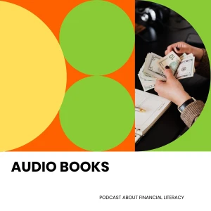 Audiobooks Create Portable Escapes Through Stories Designed to Inspire Imagination Constantly