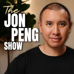 The Jon Peng Show