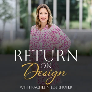 Return on Design