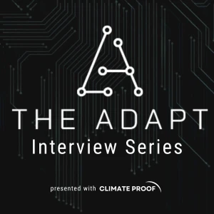The Adapt Interviews