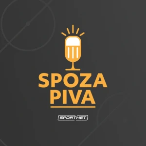 Spoza piva