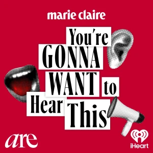 You’re Gonna Want To Hear This