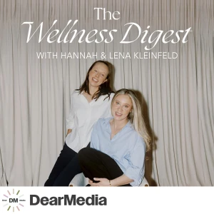 The Wellness Digest