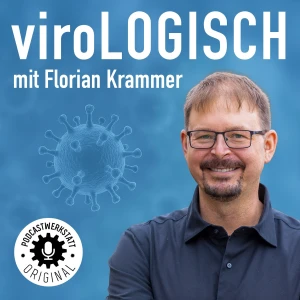 viroLOGISCH