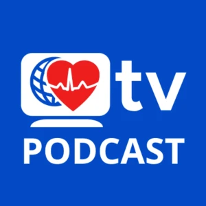 Heart Rhythm TV Pod