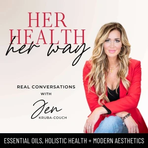 Her Health Her Way