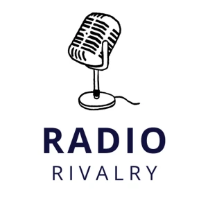Radio Rivalry: A Heated Rivalry Podcast