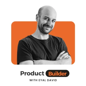 Product Builder | פרודקט בילדר