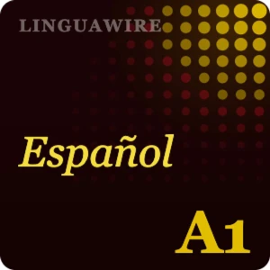 Learn Spanish with Today's News | A1 Easy Slow Spanish for Beginners