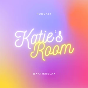 Katie's Room
